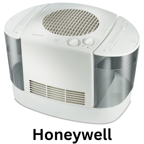 honeywell