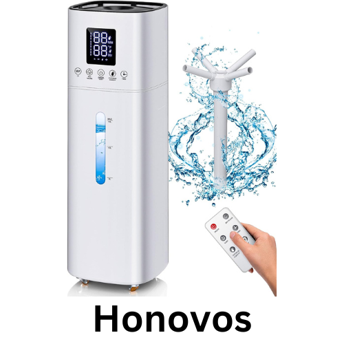 honovos